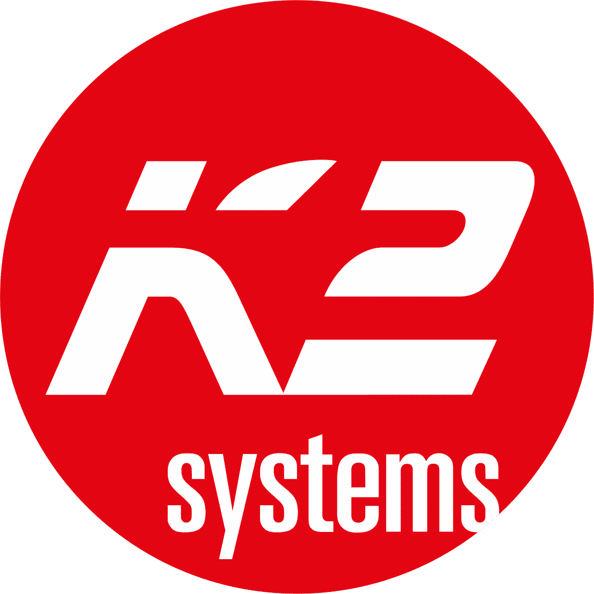 K2-Systems